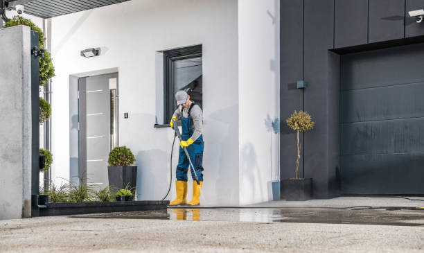 Best Heavy Equipment Washing  in Cliffwood Beach, NJ